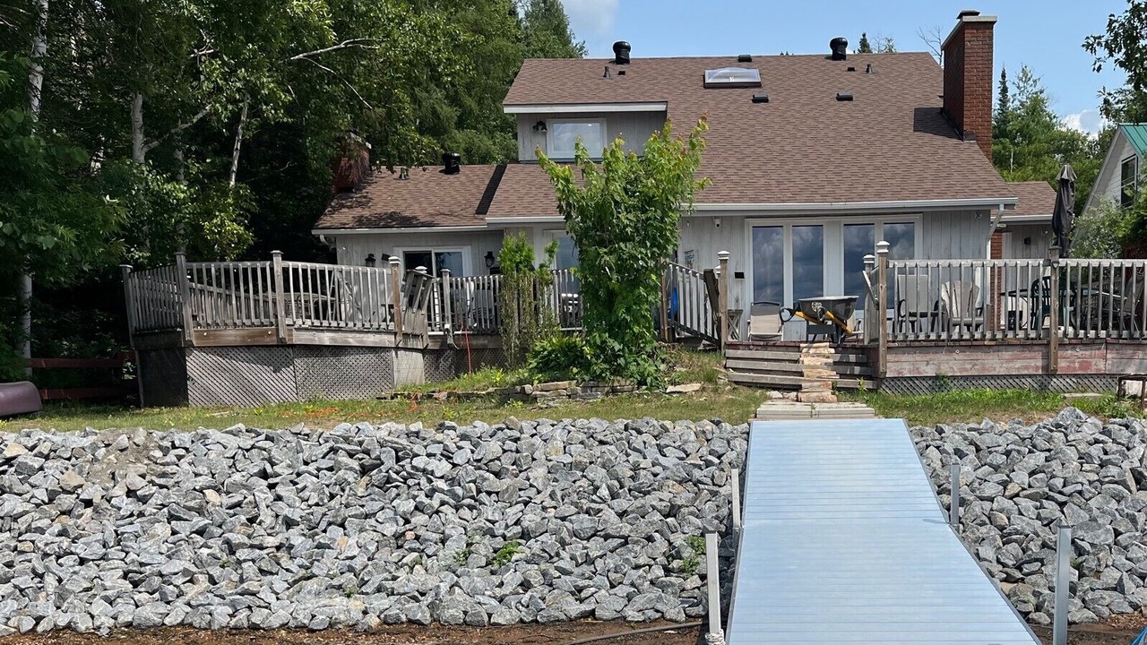 Photo of Outdoor in Madawaska Valley