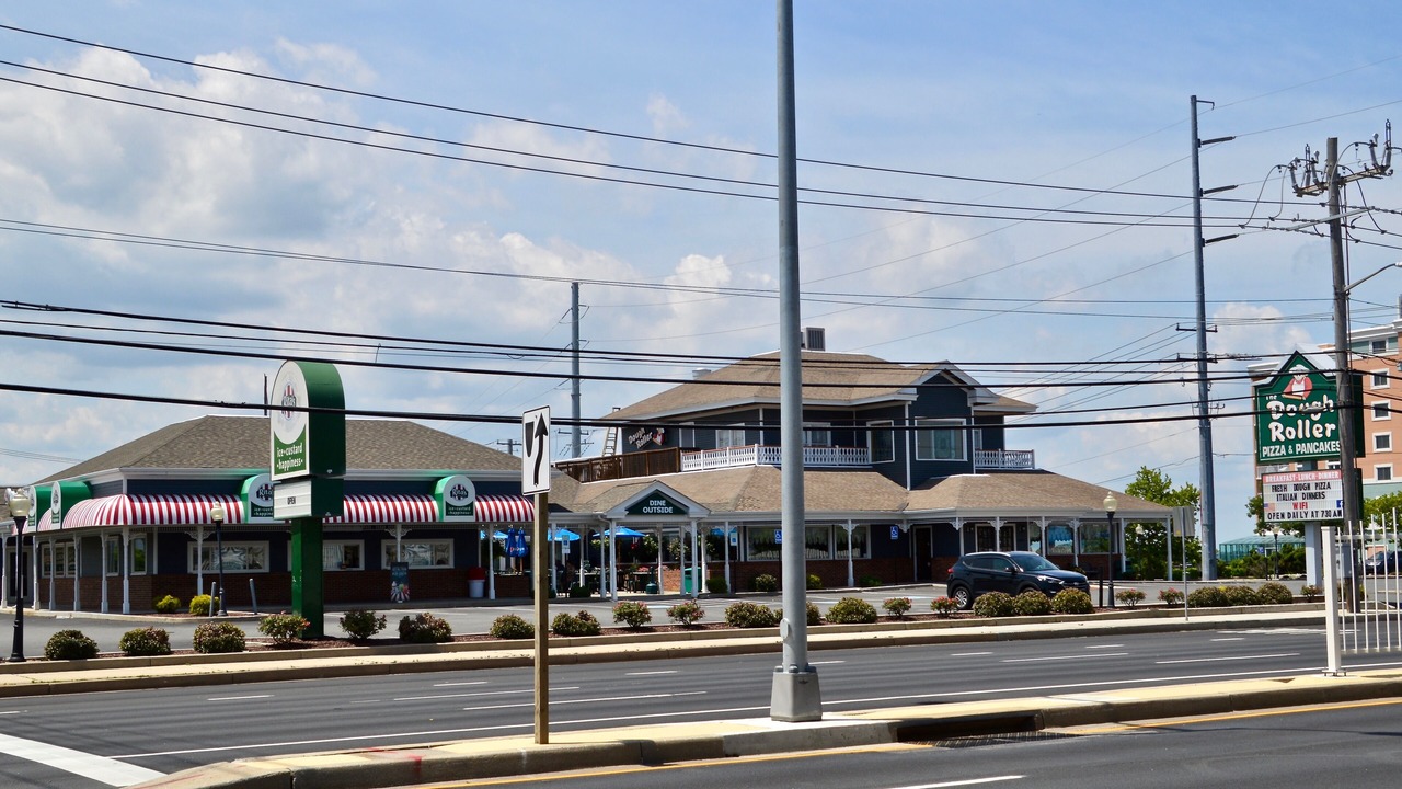Photo of Others in Midtown Ocean City