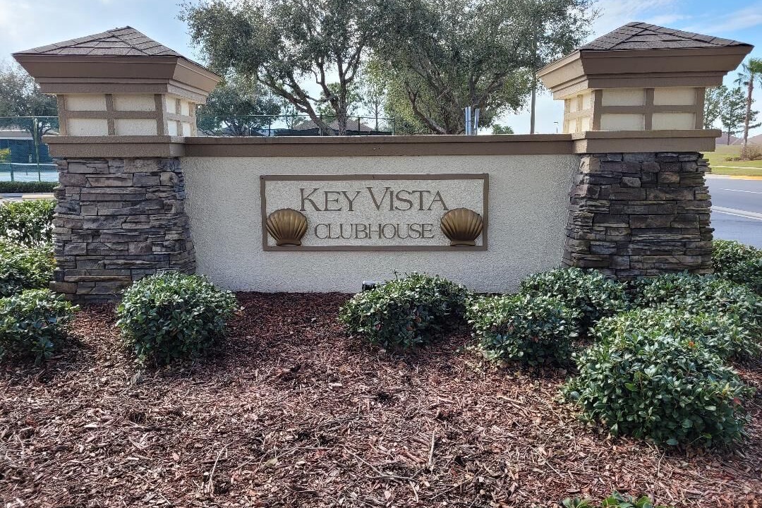 Photo of Outdoor in Key Vista