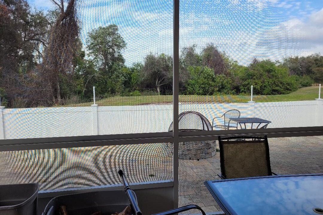 Photo of Outdoor in Key Vista