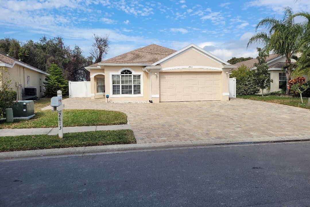 Photo of Outdoor in Key Vista