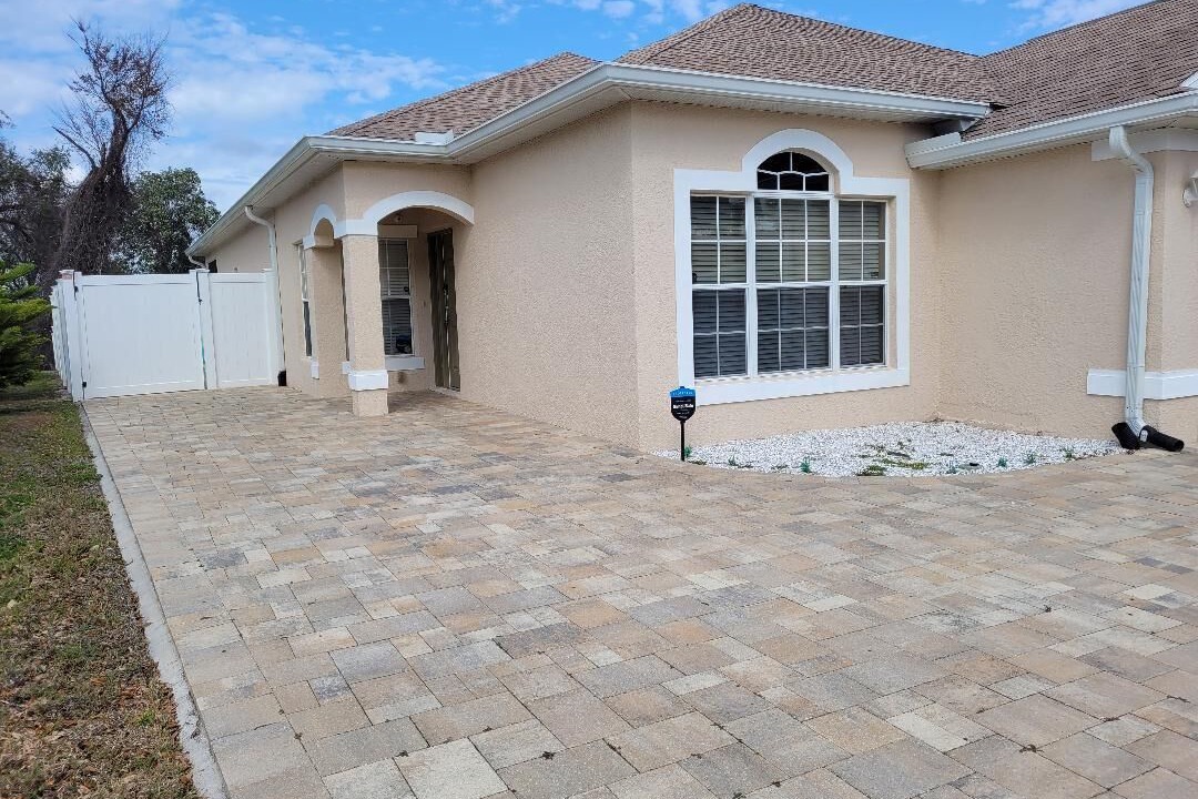 Photo of Outdoor in Key Vista
