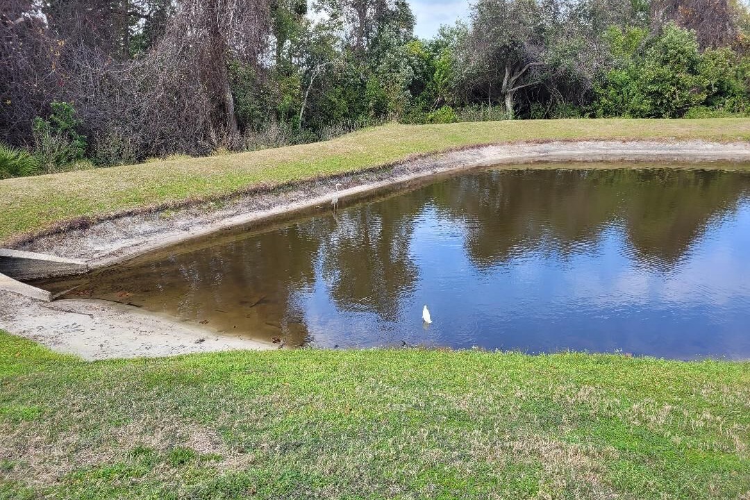 Photo of Outdoor in Key Vista