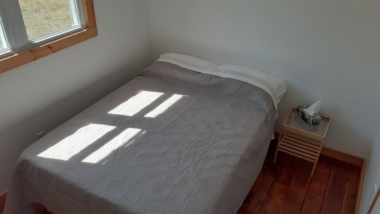 Photo of Bedroom in Milford