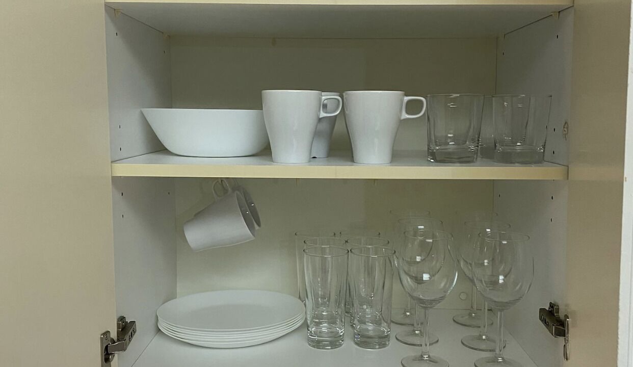 Photo of Bathroom in Etobicoke