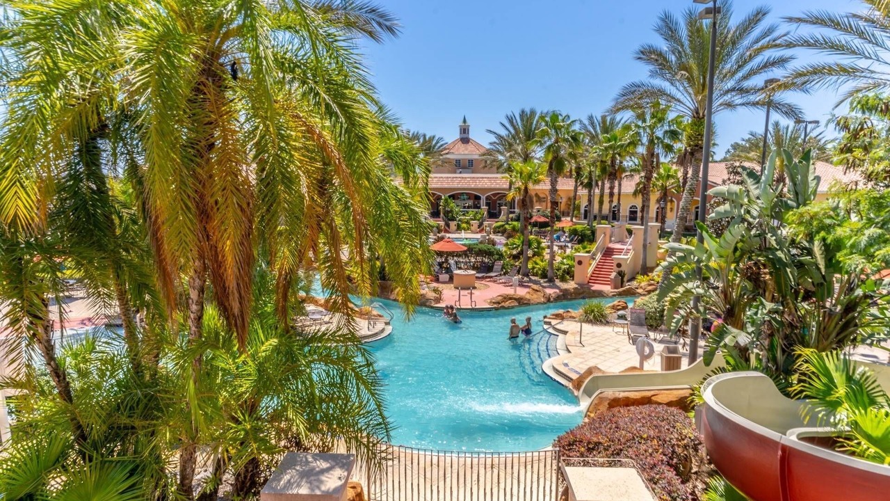 Photo of Others in Regal Palms