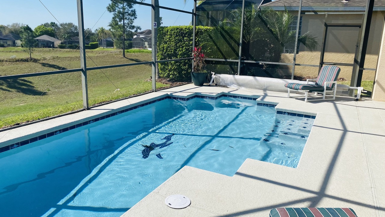 Photo of Outdoor in Calabay Parc