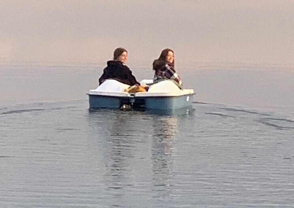 Photo of Others in South Bruce Peninsula