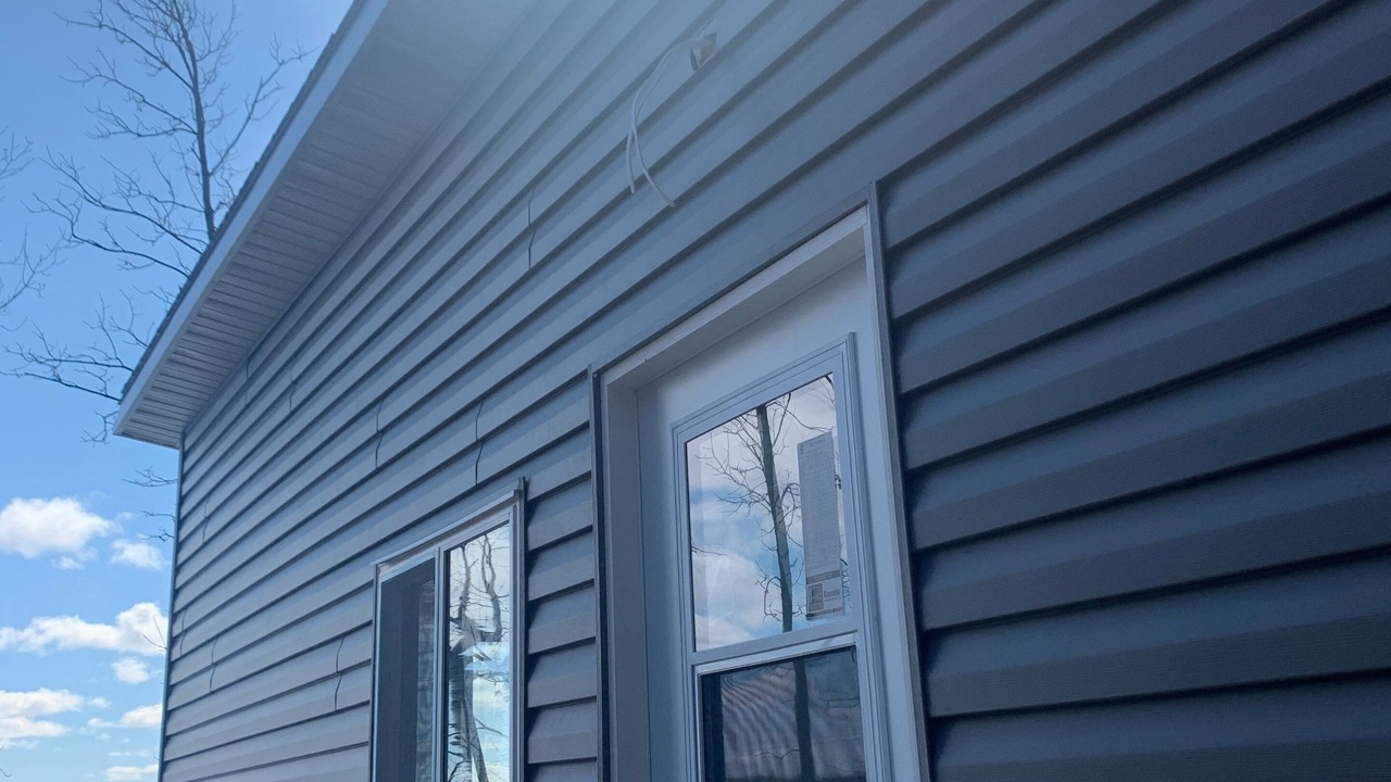 Photo of Outdoor in South Bruce Peninsula