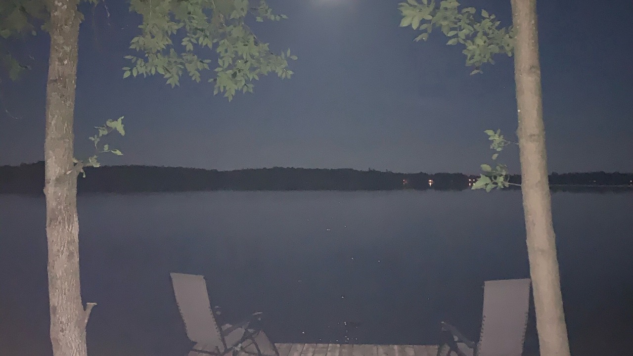 Photo of Outdoor in South Bruce Peninsula