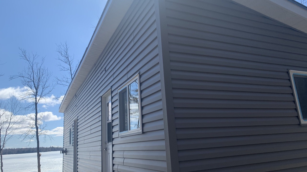 Photo of Outdoor in South Bruce Peninsula