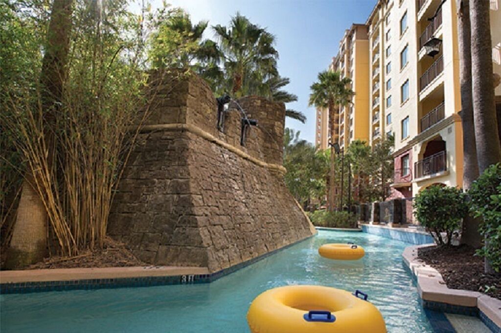 Photo of Outdoor in Bay Lake