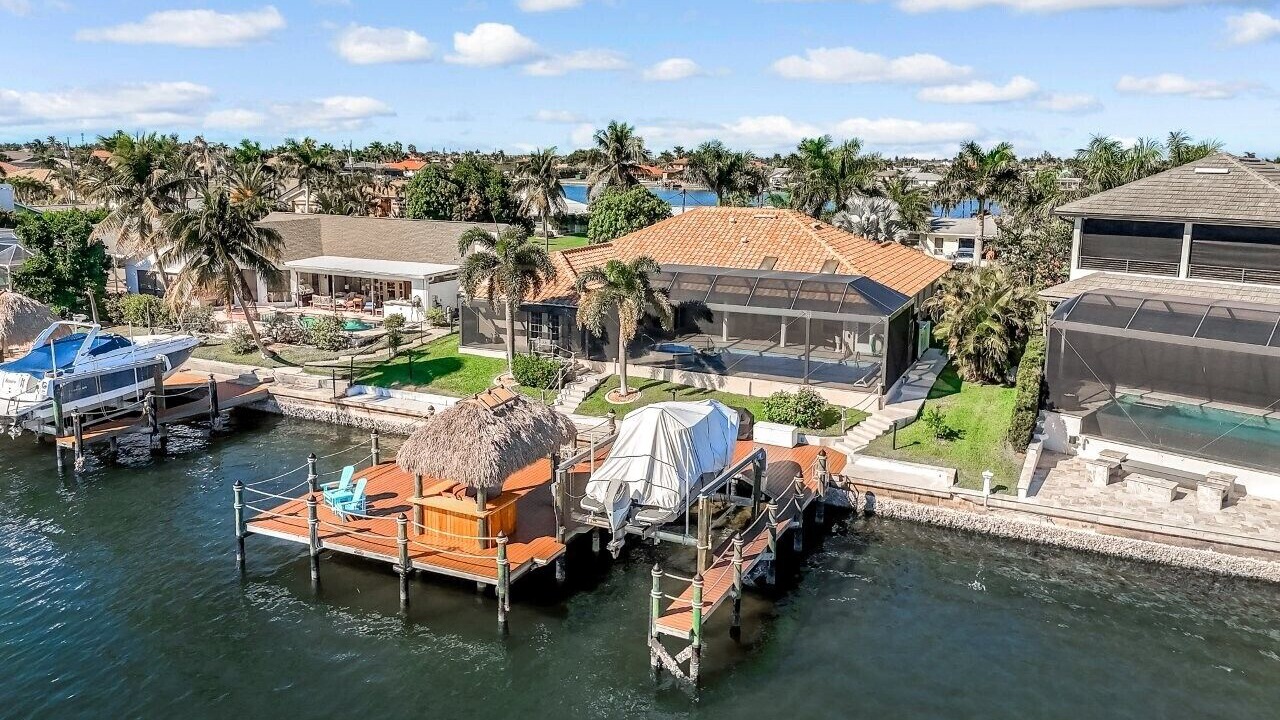 Photo of Outdoor in Eight Lakes