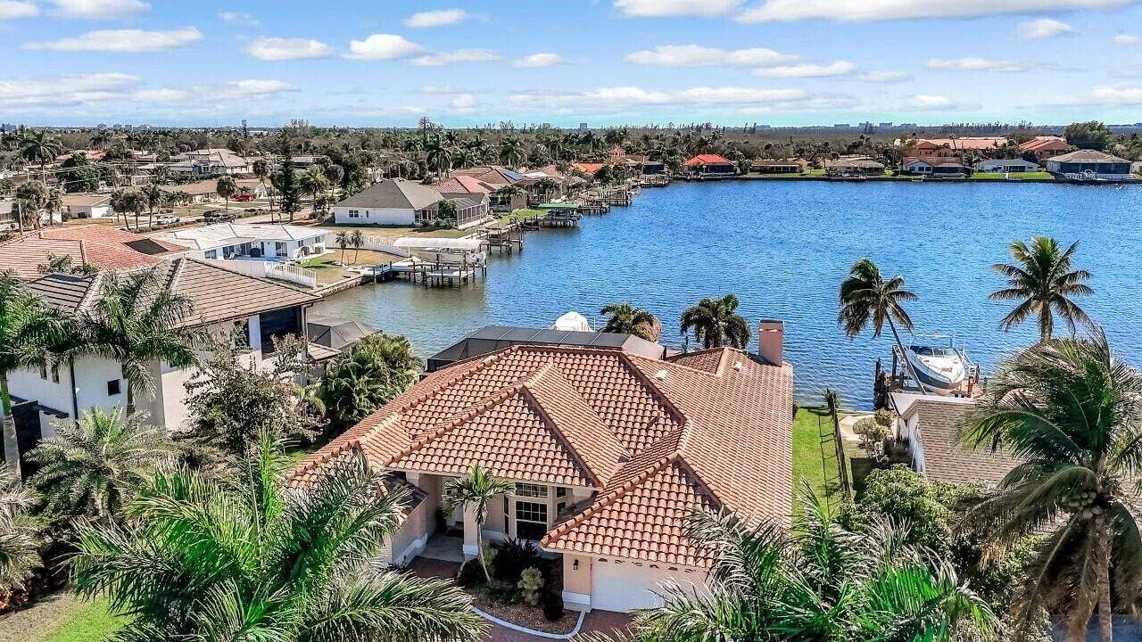 Photo of Outdoor in Eight Lakes