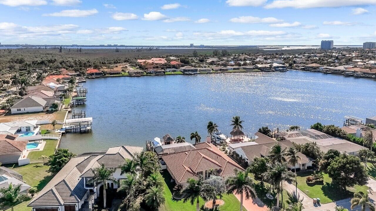 Photo of Outdoor in Eight Lakes