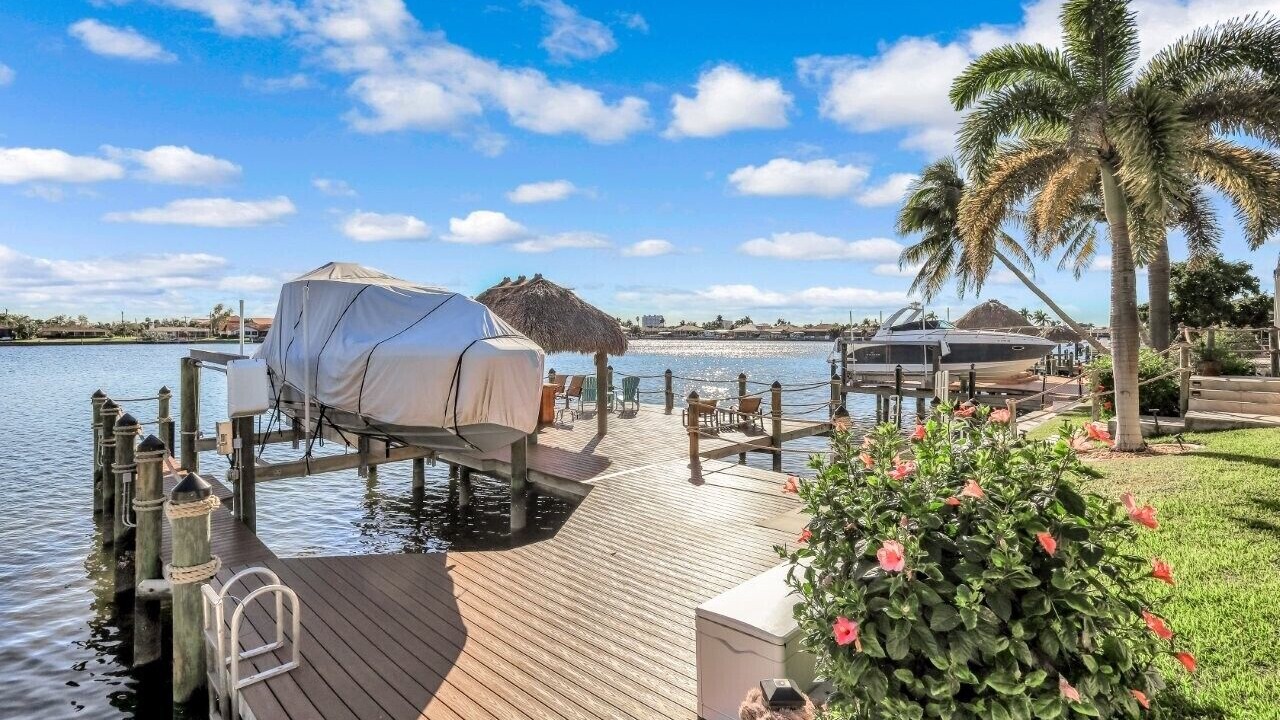 Photo of Others in Eight Lakes