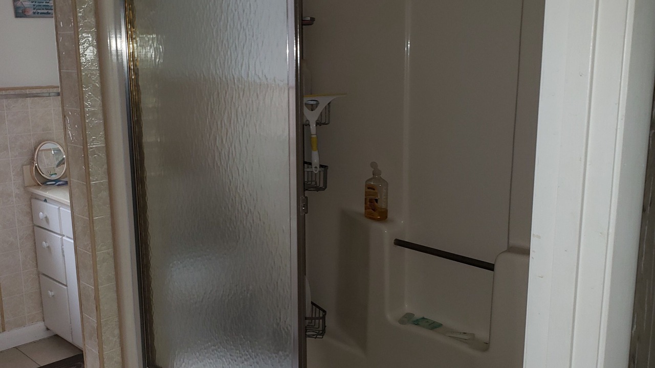 Photo of Bathroom in Haines City
