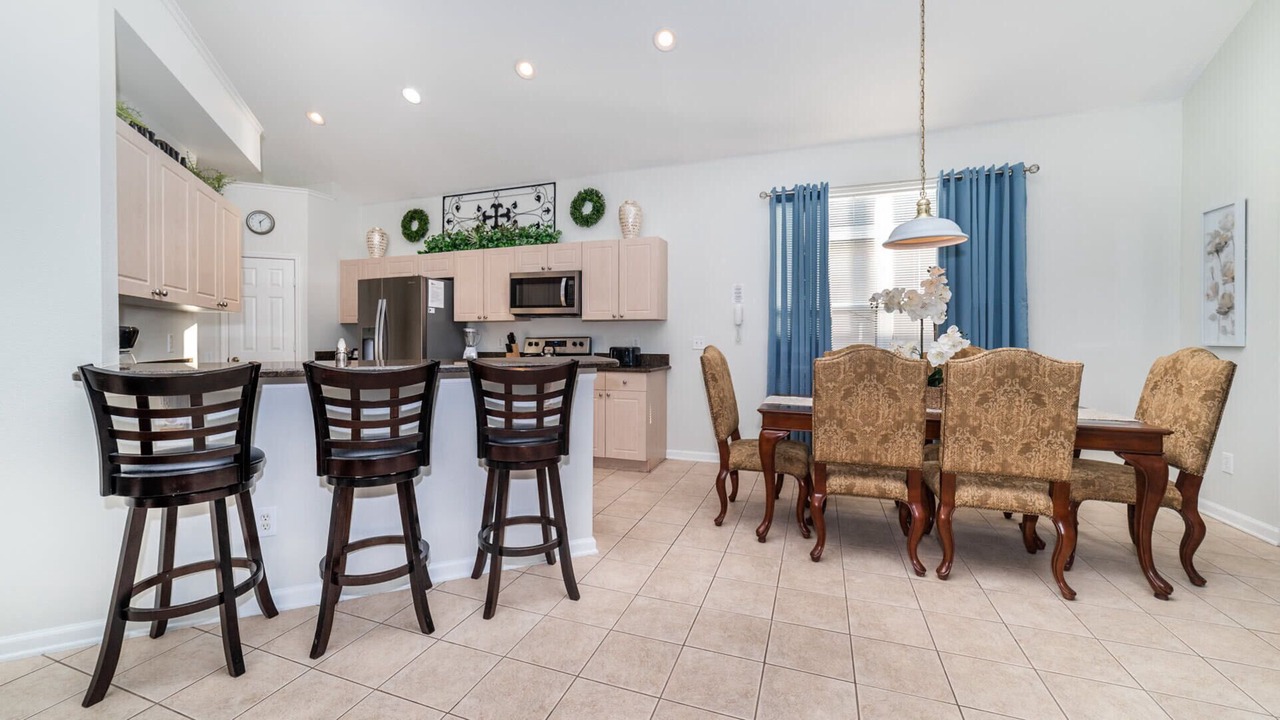 Photo of Outdoor in Windsor Palms