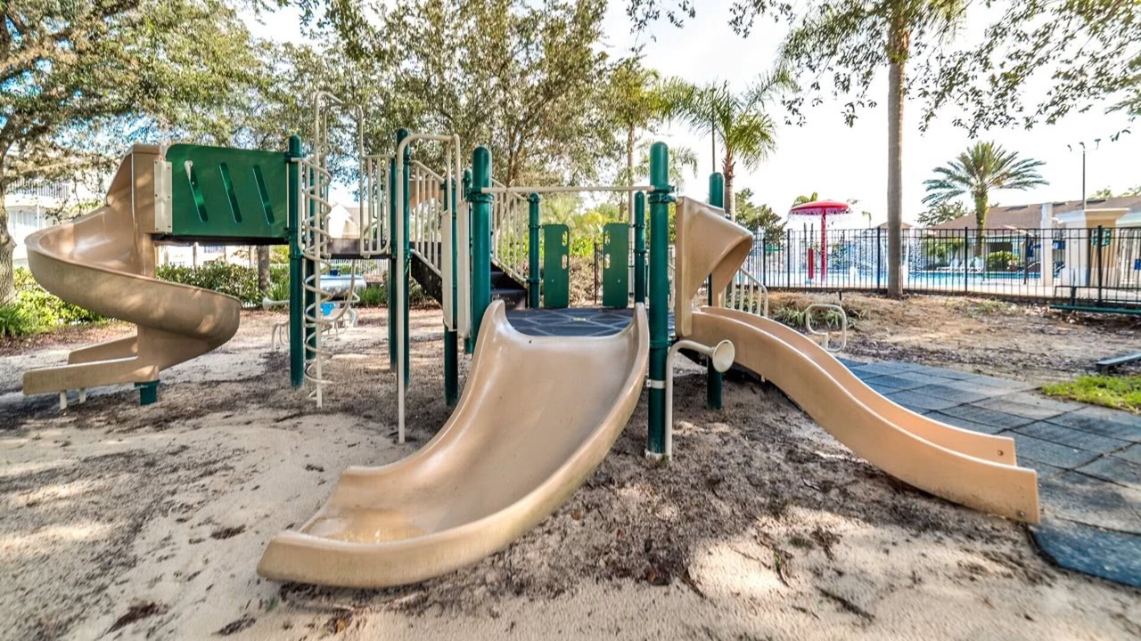 Photo of Others in Windsor Palms