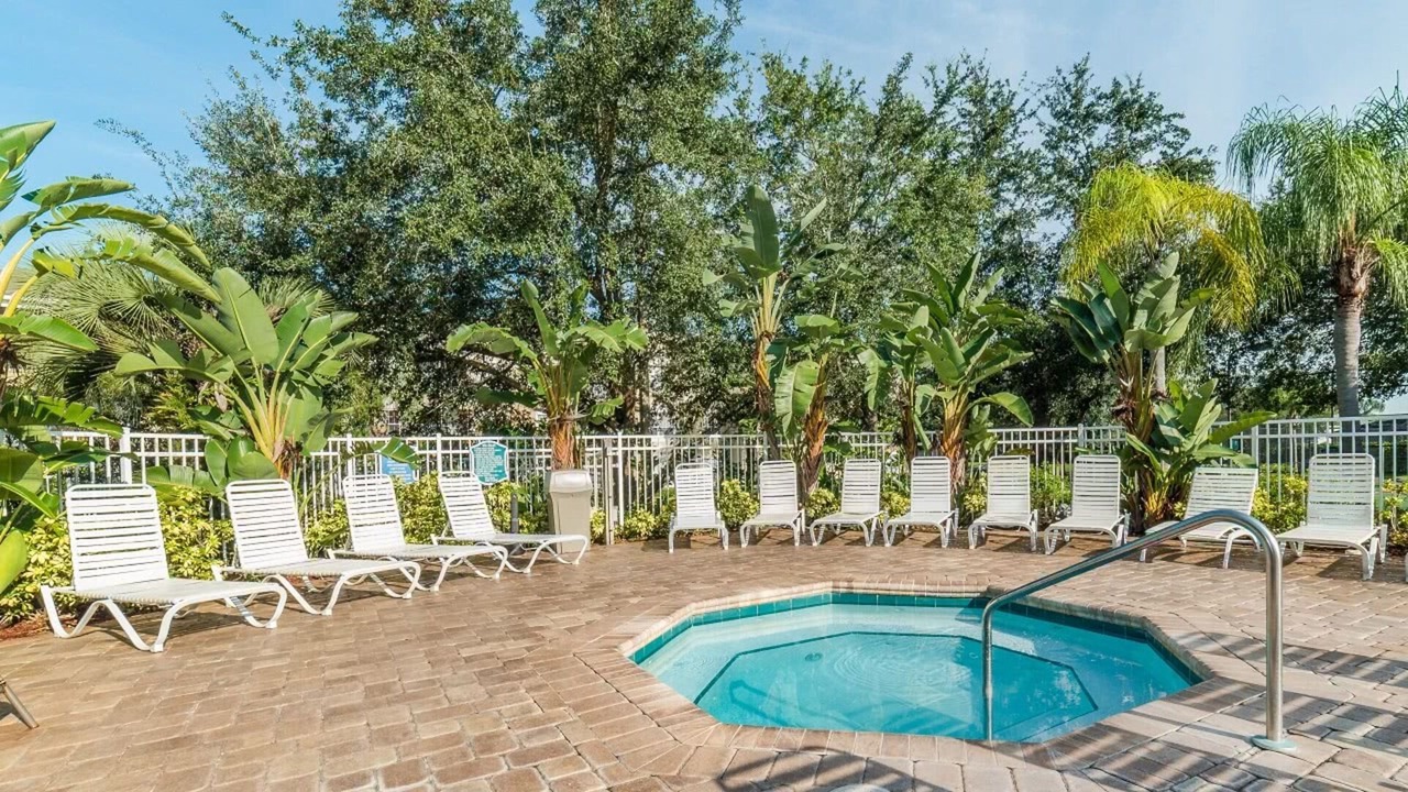 Photo of Outdoor in Windsor Palms