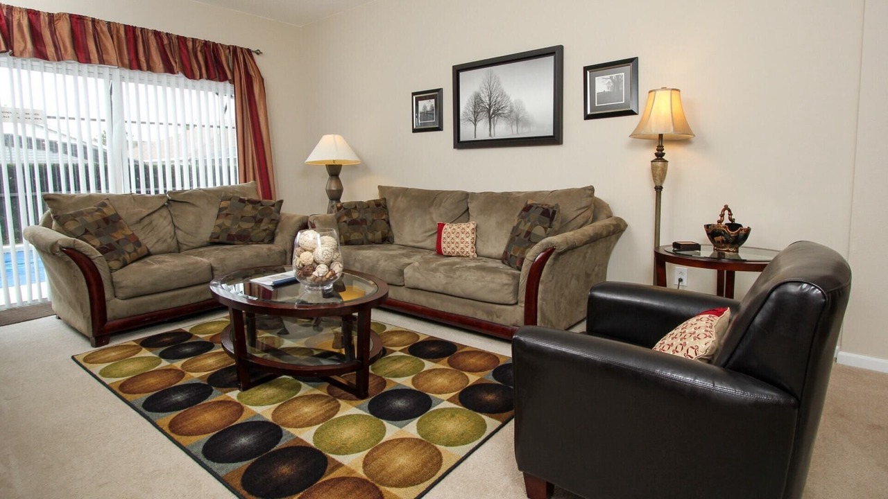 Photo of Outdoor in Windsor Palms