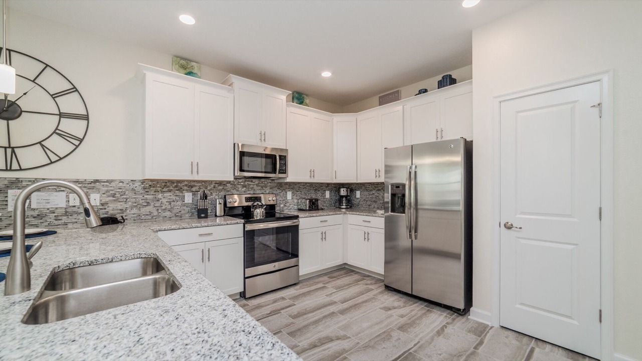 Photo of Others in Davenport