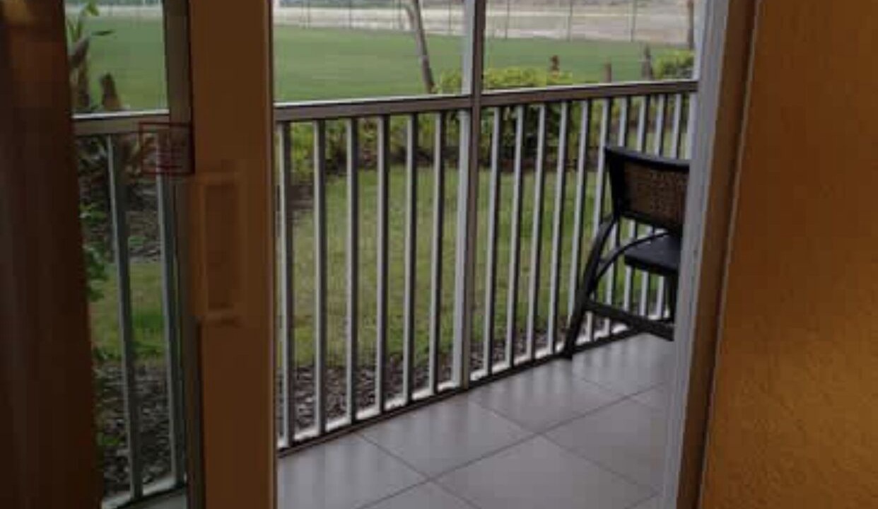 Photo of Others in Southwest Orlando