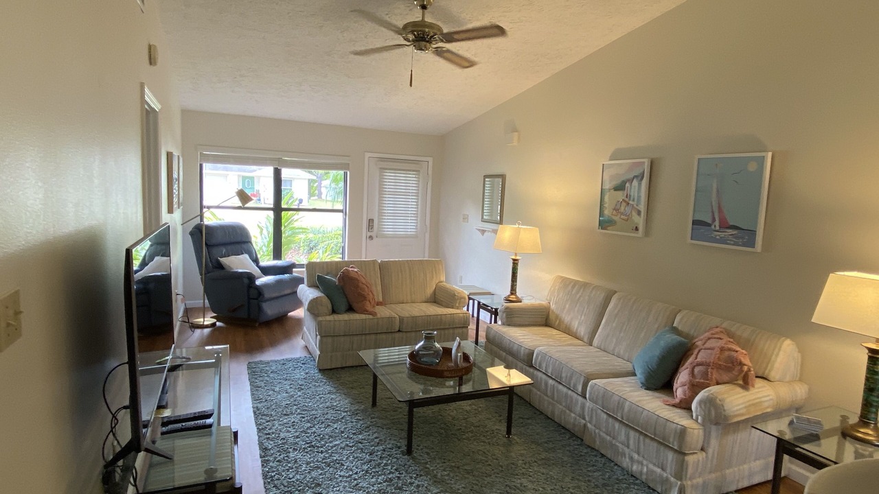 Photo of Bedroom in Sun 'N Lake