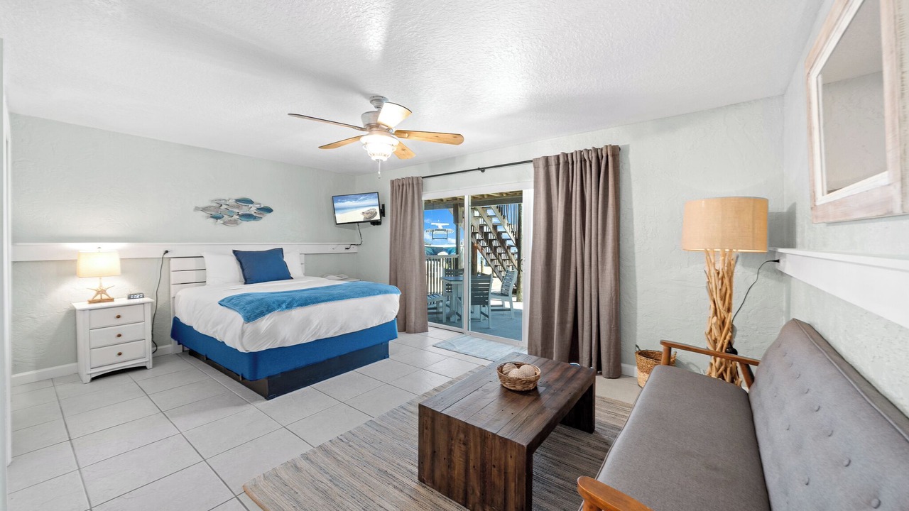 Photo of Bedroom in Sebastian