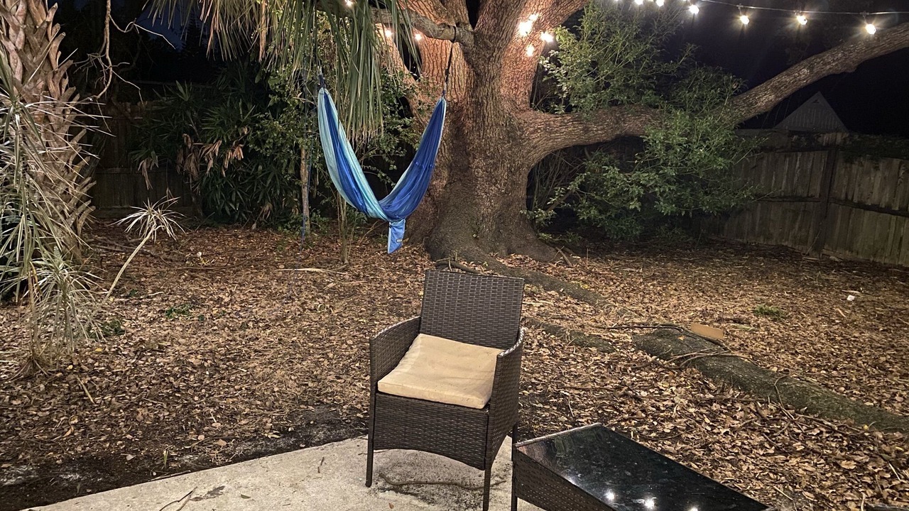 Photo of Patio Balcony in Terrace Park