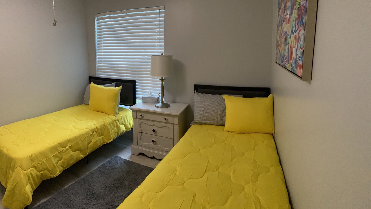 Photo of Bedroom in Terrace Park