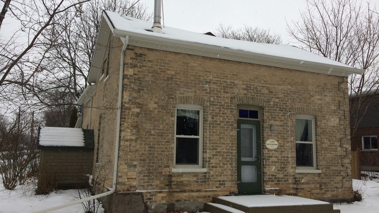 Photo of Others in Kincardine