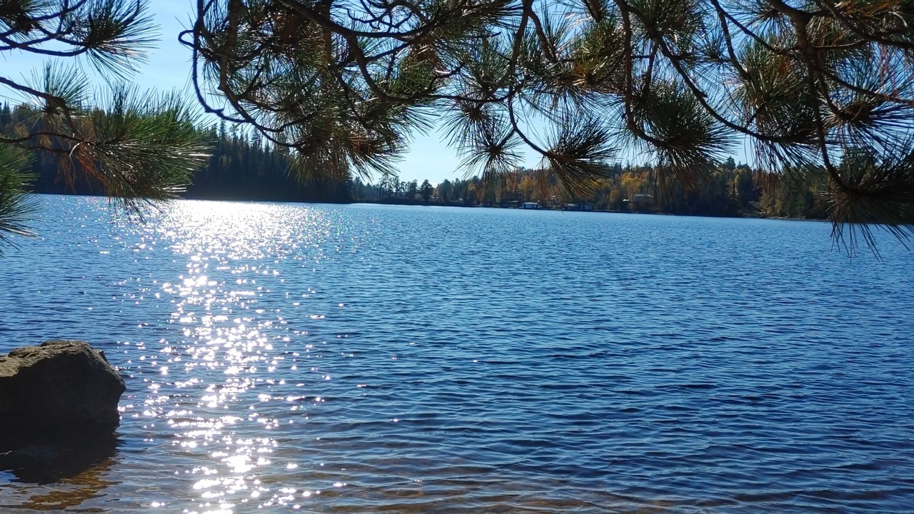 Photo of Outdoor in Sudbury