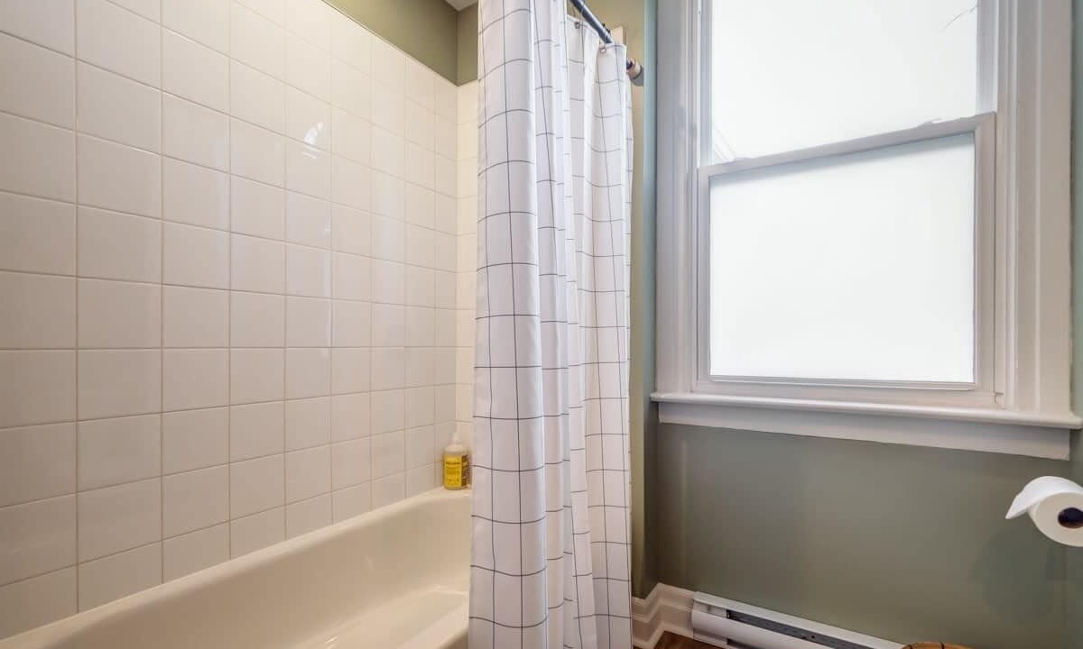 Photo of Bathroom in Picton