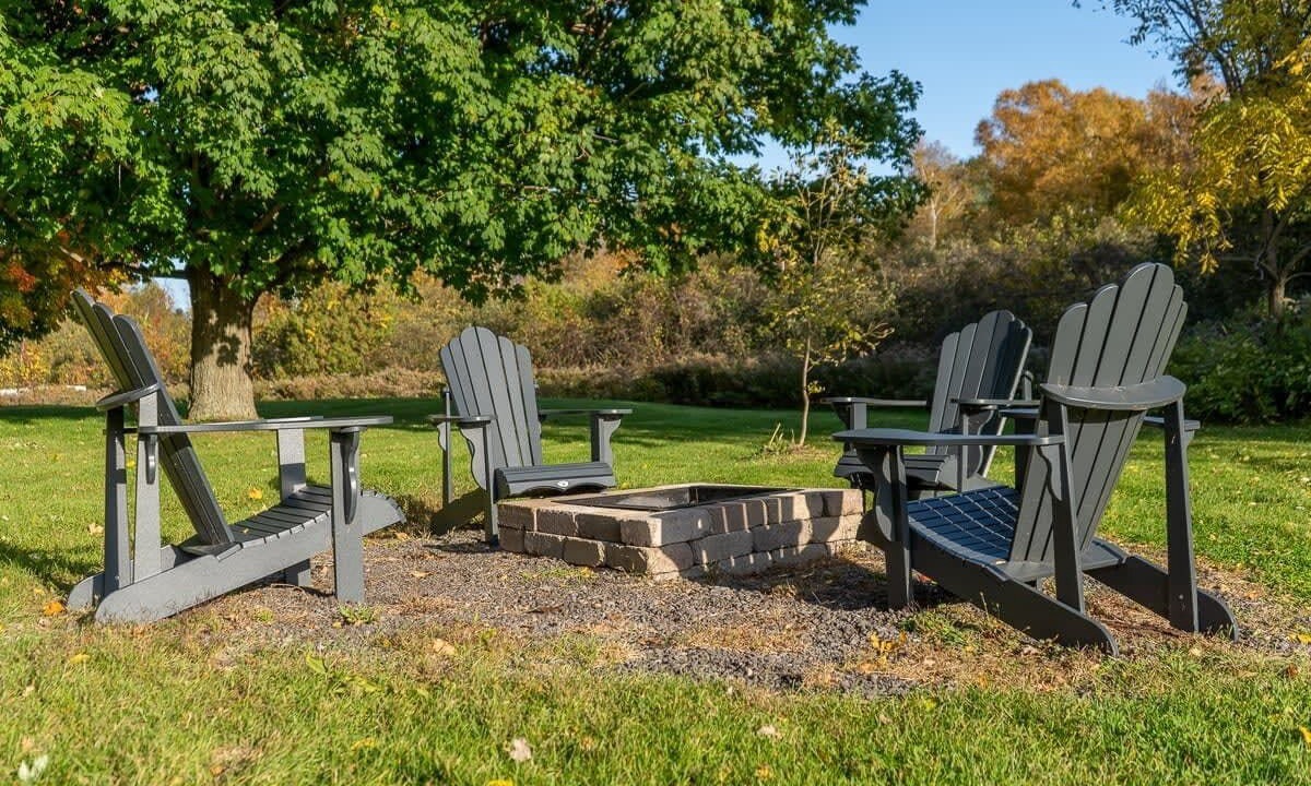Photo of Outdoor in Picton