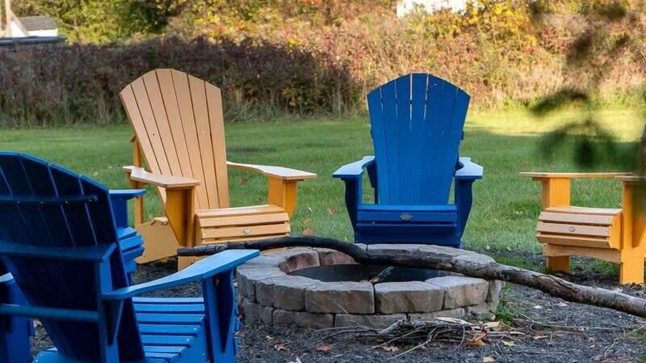 Photo of Outdoor in Picton