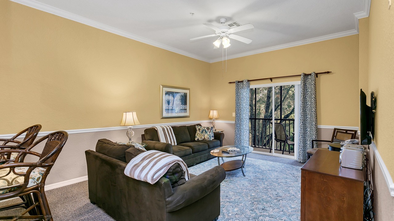 Photo of Others in Lake Davenport Estates