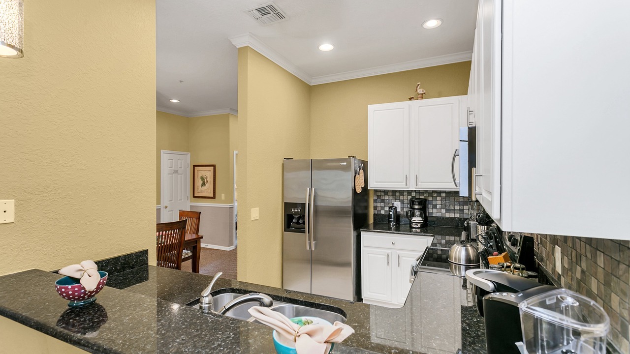 Photo of Others in Lake Davenport Estates