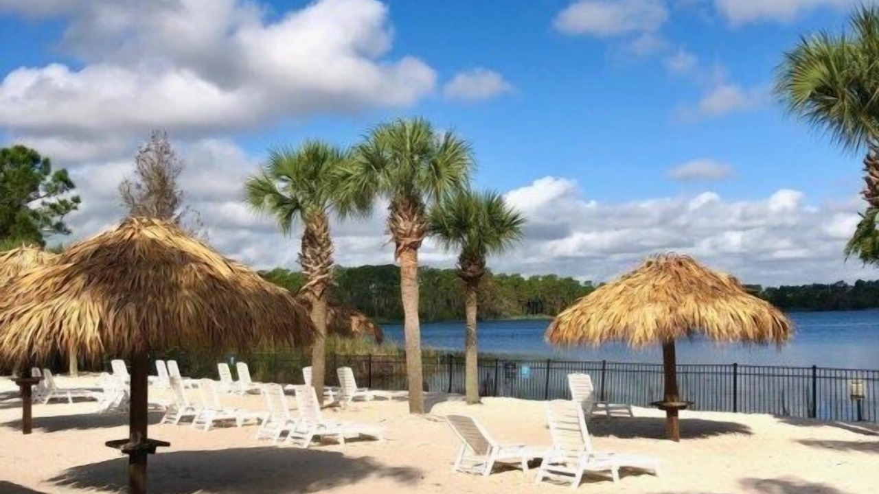 Photo of Others in Lake Davenport Estates