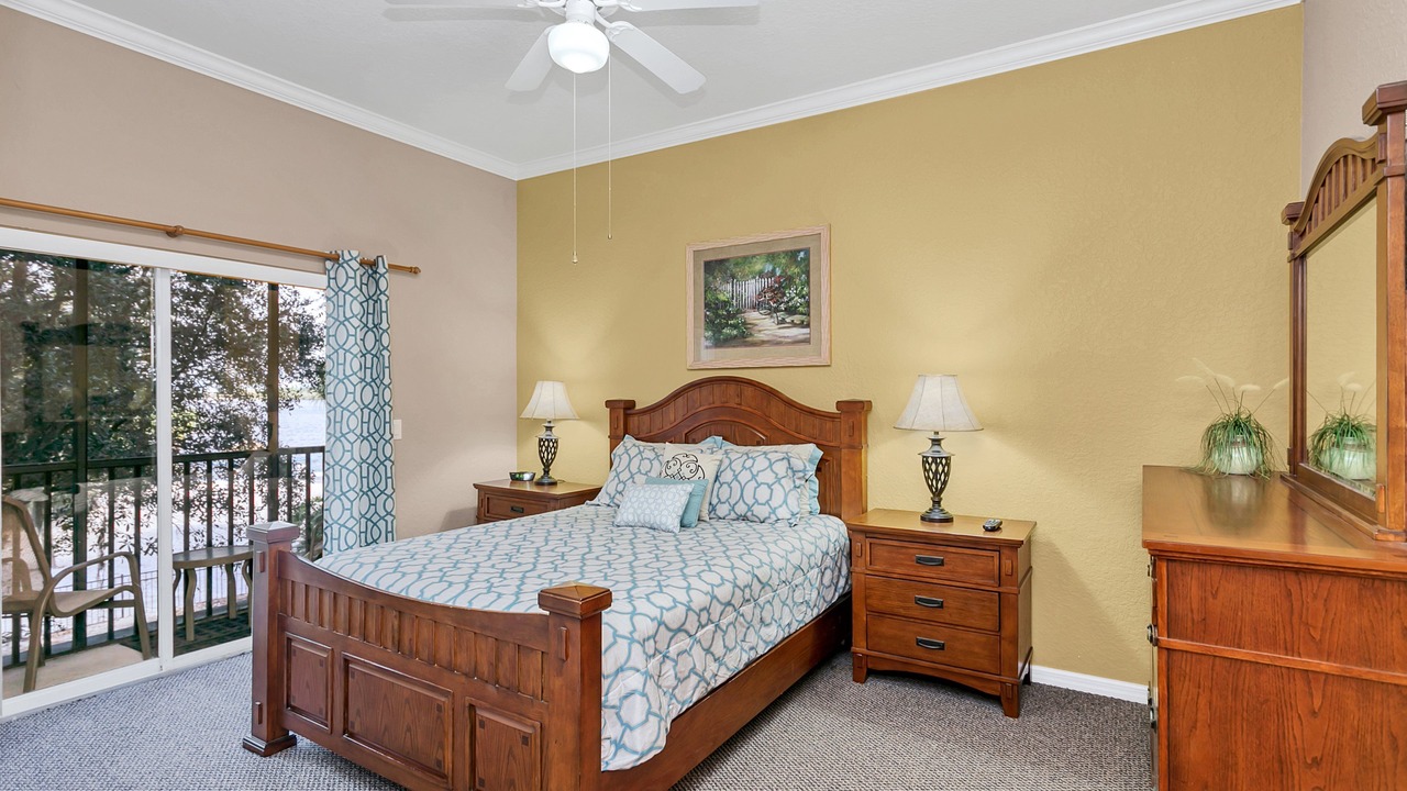 Photo of Others in Lake Davenport Estates