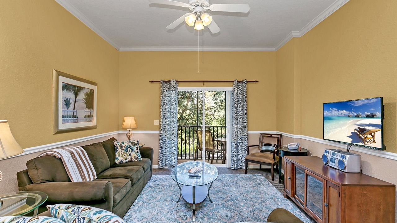 Photo of Others in Lake Davenport Estates