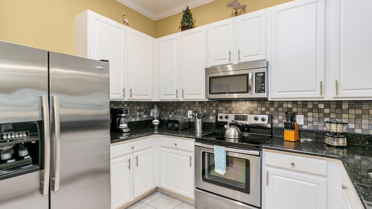Photo of Others in Lake Davenport Estates