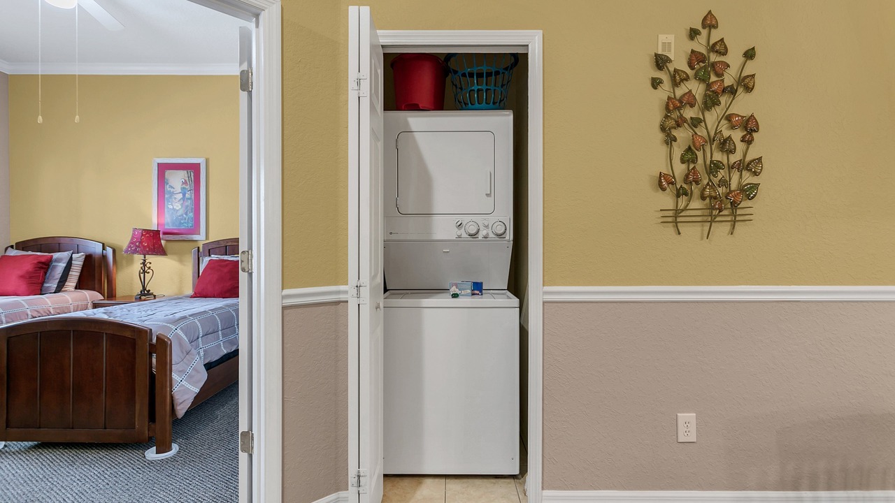 Photo of Others in Lake Davenport Estates