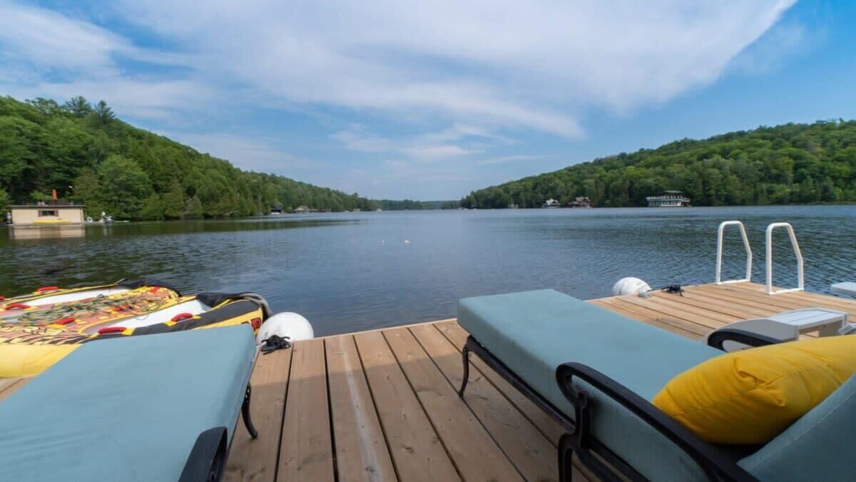 Photo of Others in Rosseau