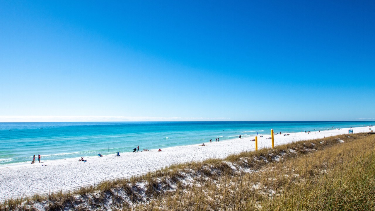 Photo of Others in Miramar Beach