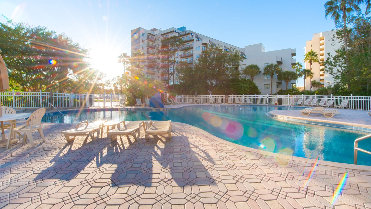 Photo of Outdoor in Southwest Orlando