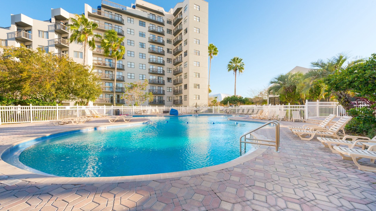 Photo of Outdoor in Southwest Orlando