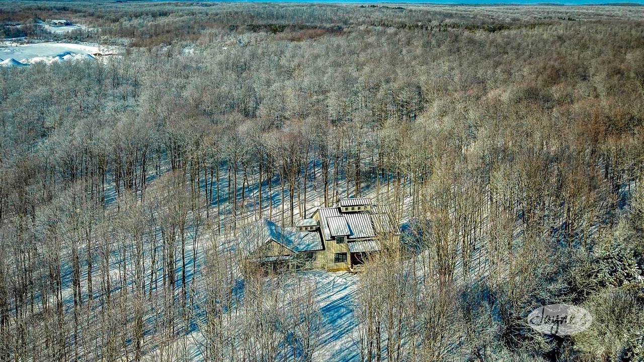 Photo of Outdoor in The Blue Mountains
