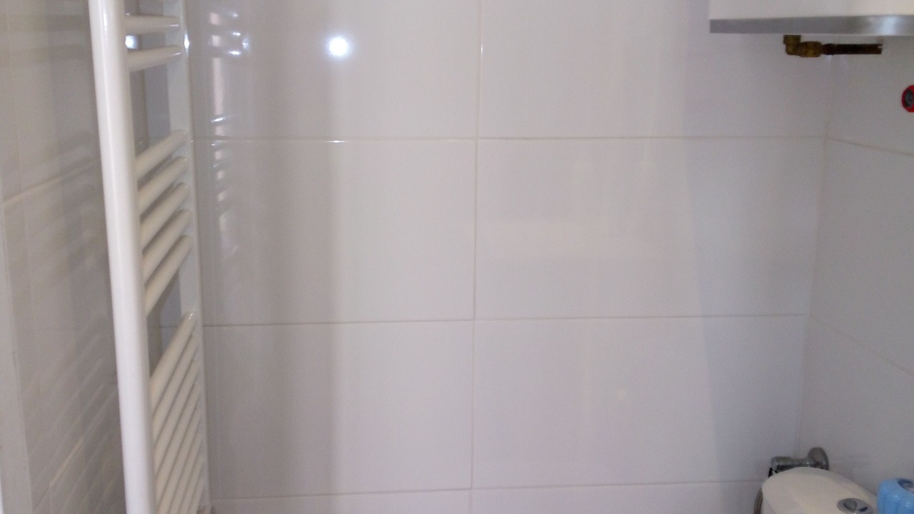 Photo of Bathroom in Charenton-le-Pont