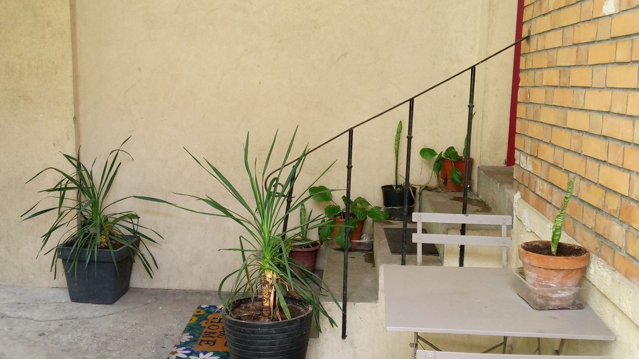 Photo of Outdoor in Charenton-le-Pont